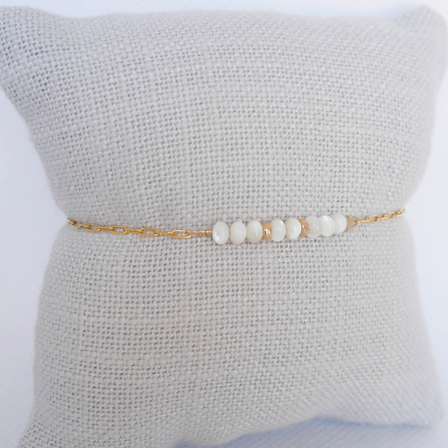 Bracelet Roma