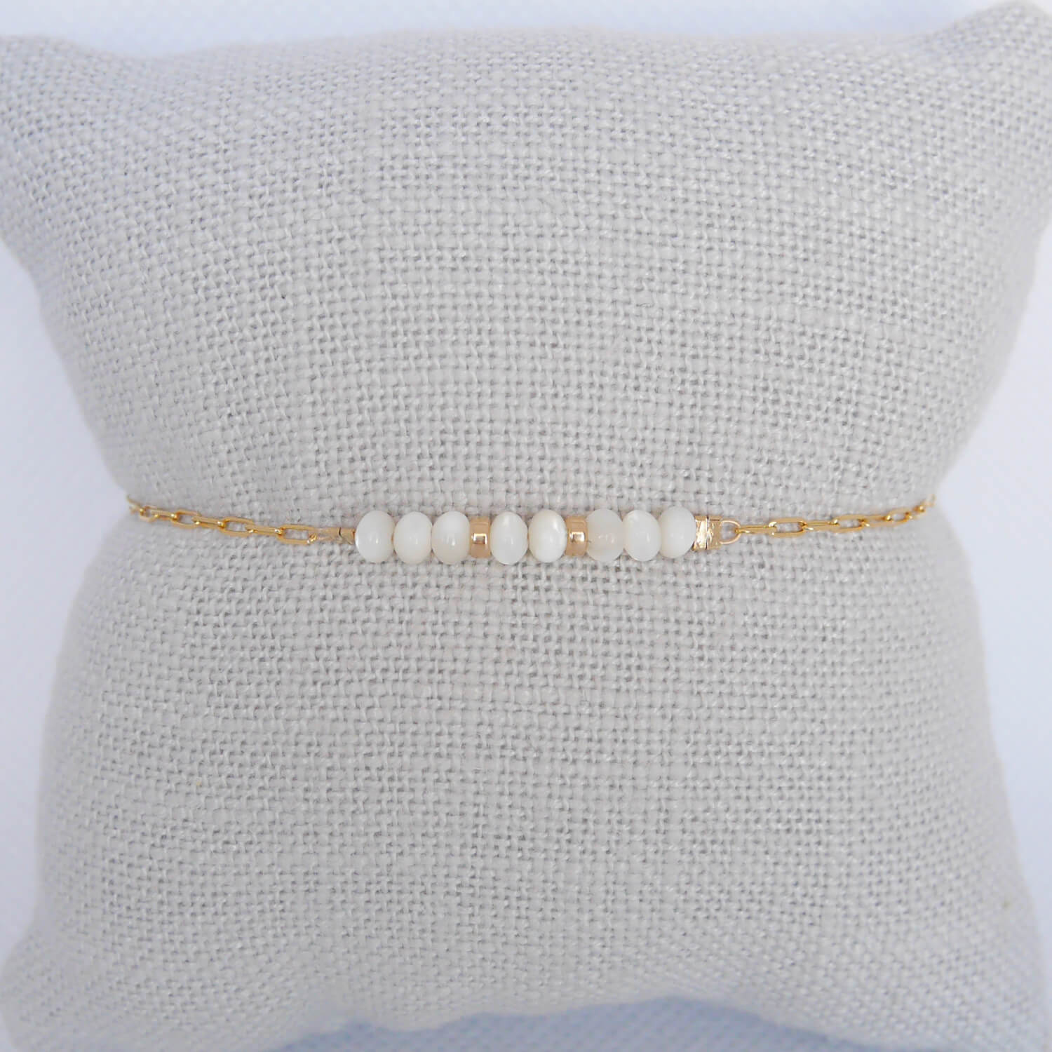 Bracelet Roma