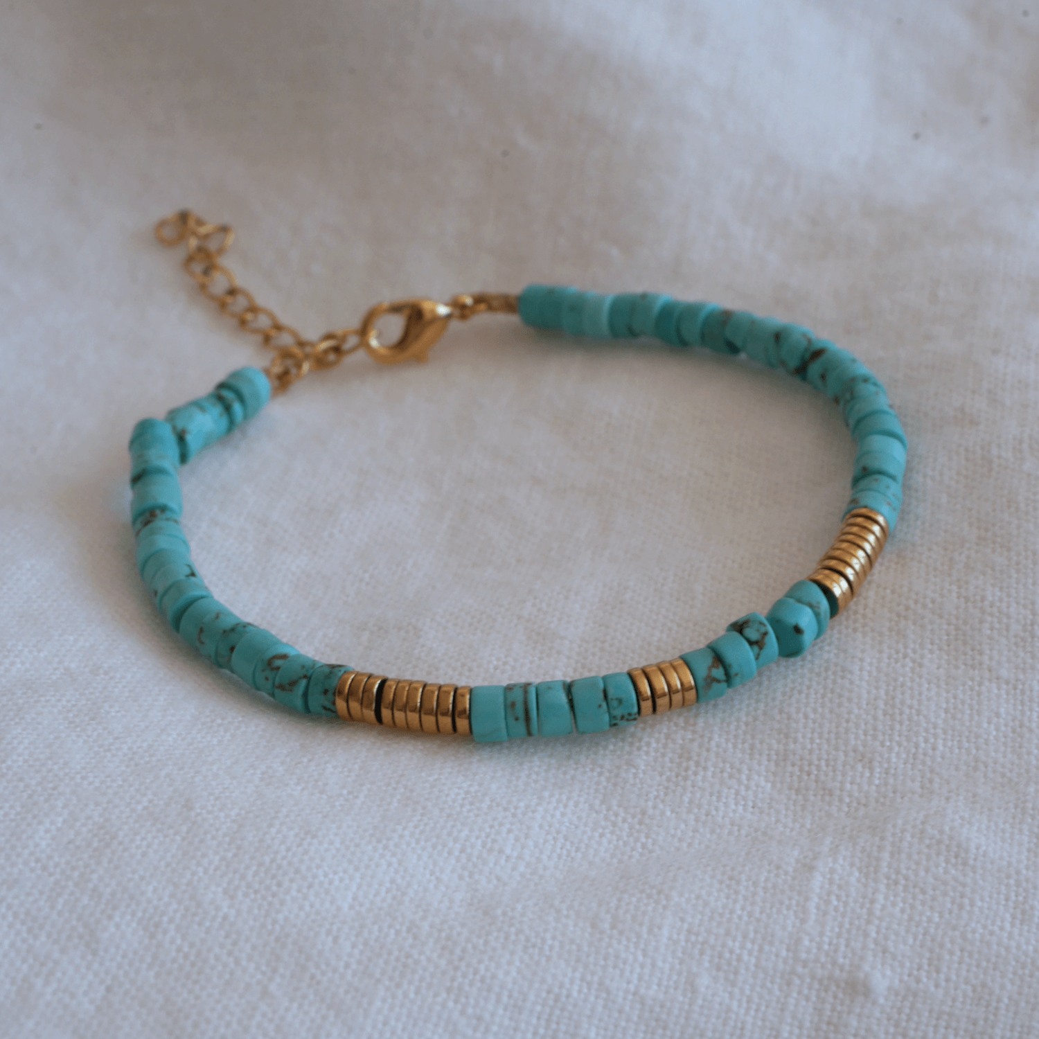 Bracelet Lou