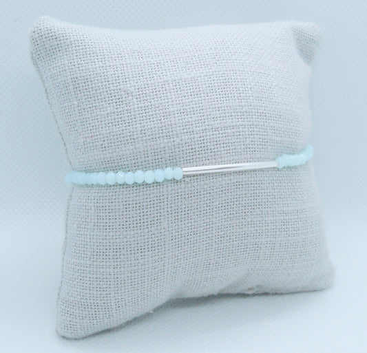 Bracelet Cleo