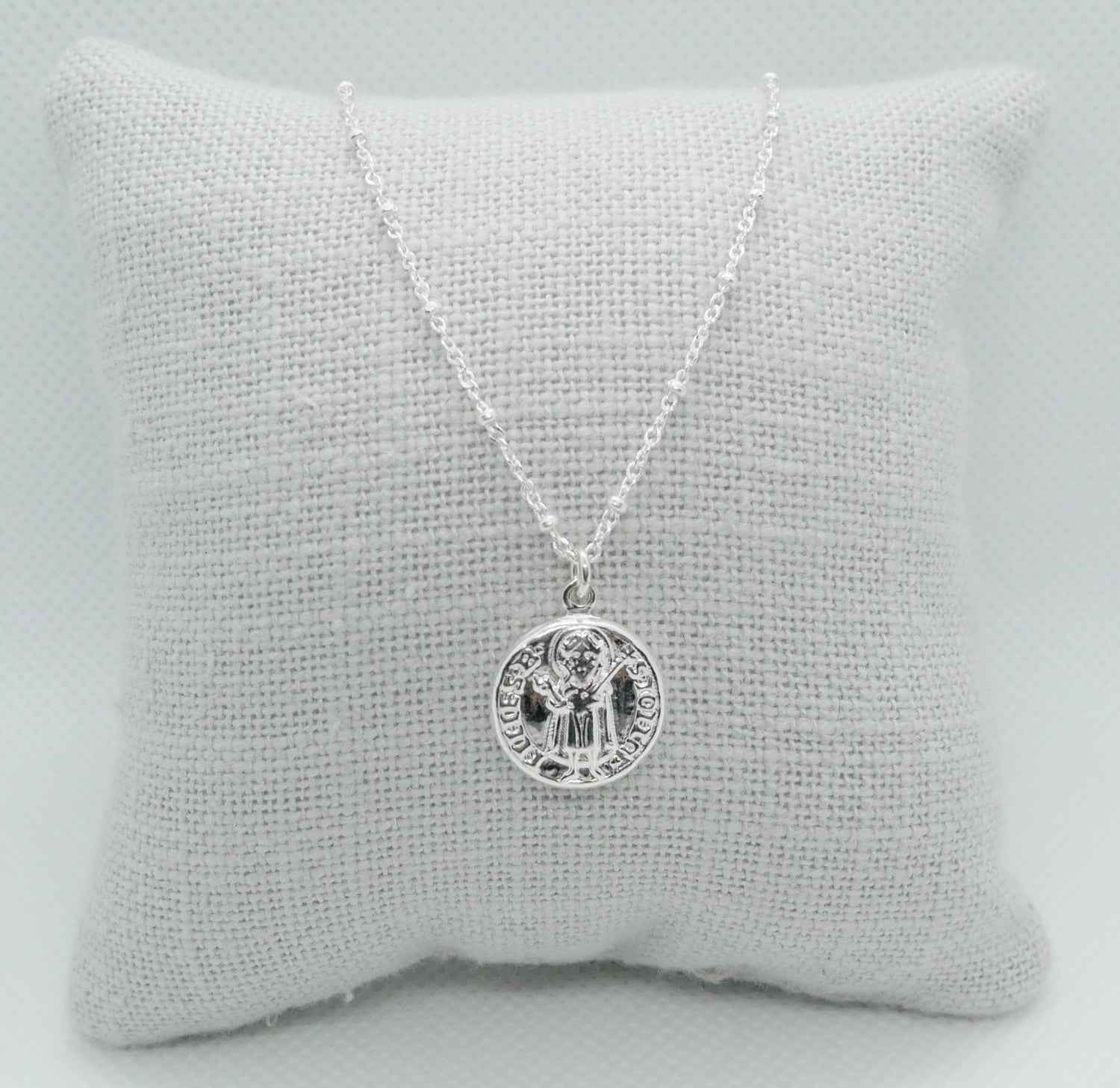 Collier Fiorino