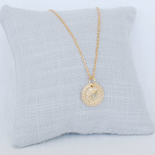 Collier Indy