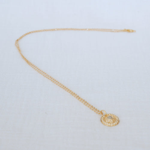 Collier Indy