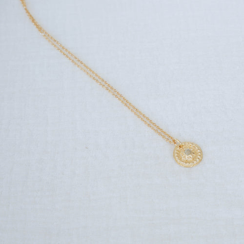 Collier Indy