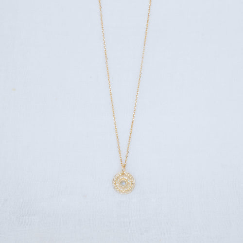 Collier Indy