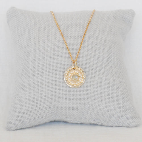 Collier Indy