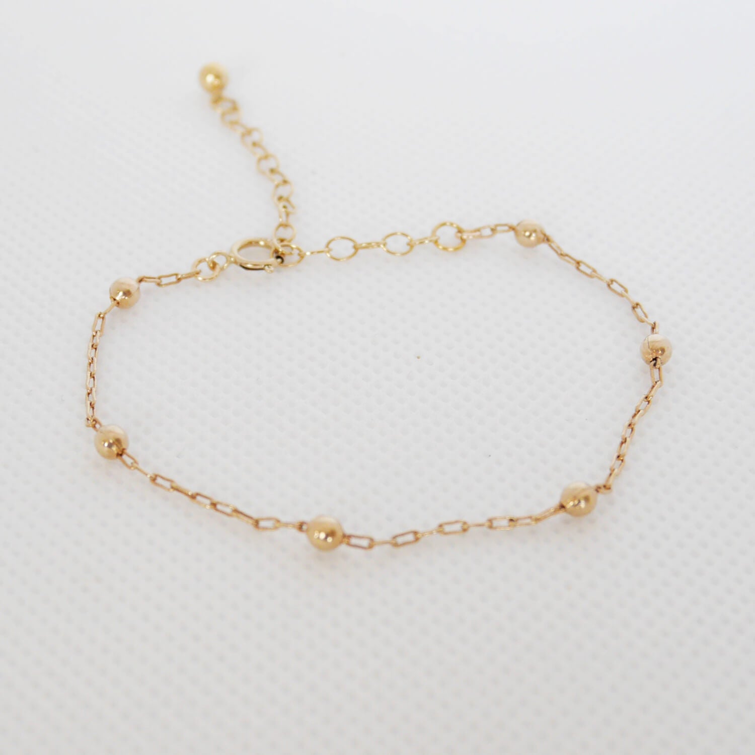 Bracelet Lina