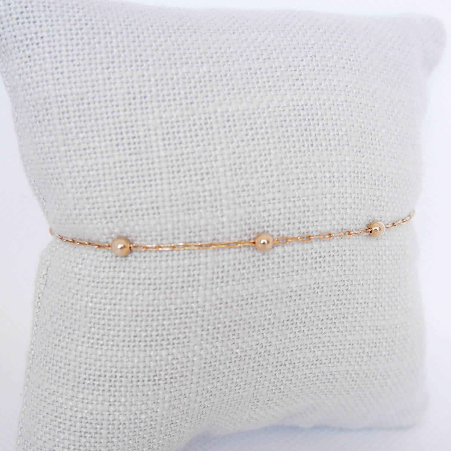 Bracelet Lina