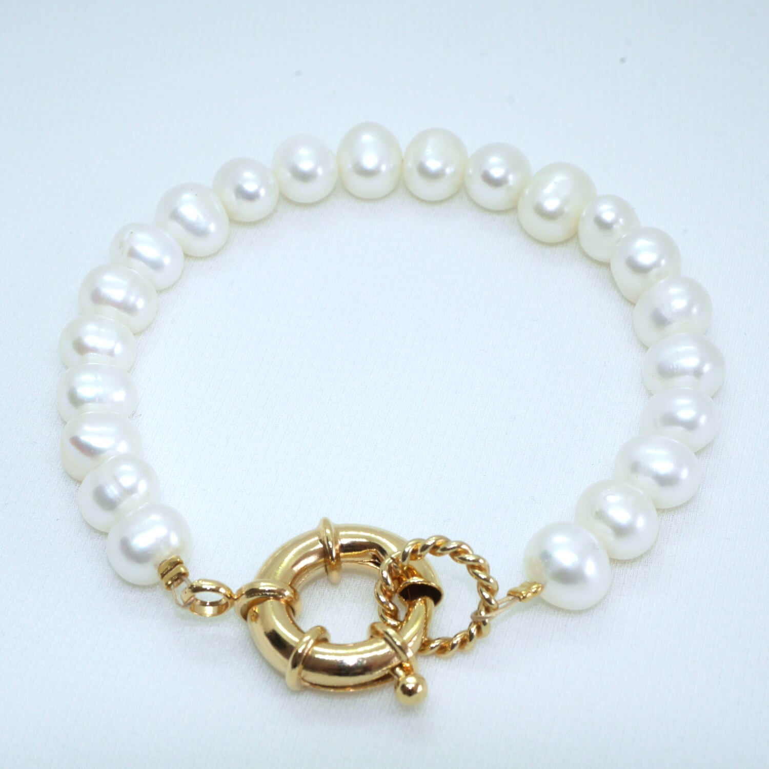 Bracelet Luna