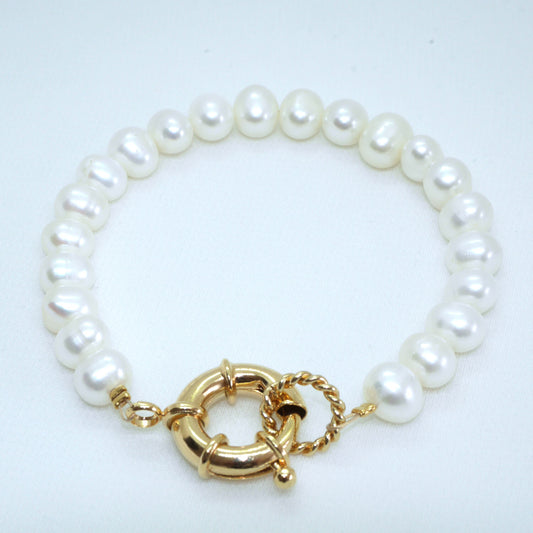 Bracelet Luna