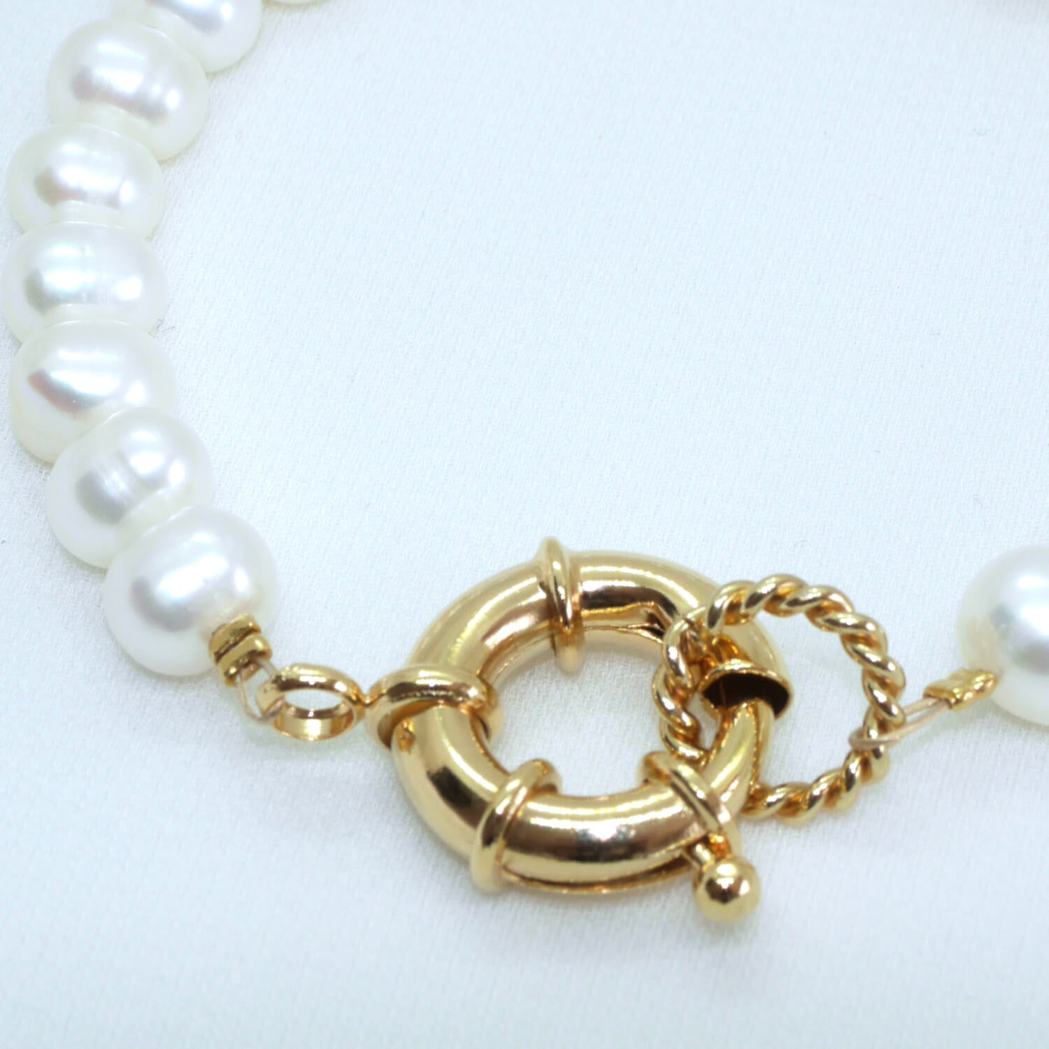 Bracelet Luna